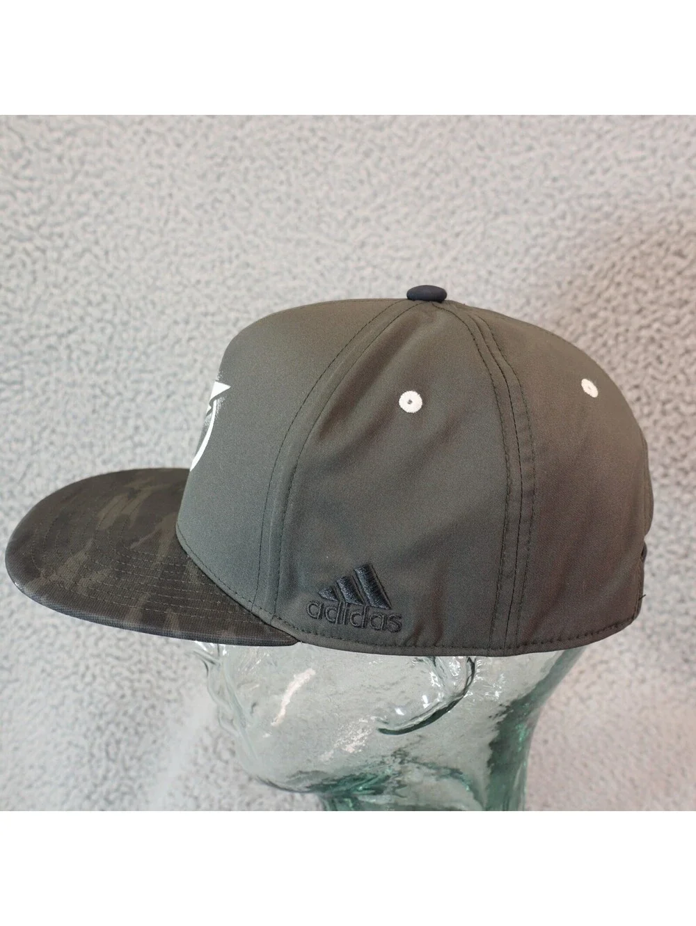 adidas good used